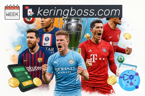 <strong>开云</strong>App 实景截图